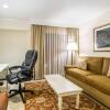 Отель Comfort Suites Paradise Island, фото 30