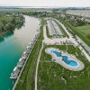 Отель Marina Azzurra Resort, фото 26
