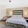 Отель Homewood Suites by Hilton Indianapolis Carmel, фото 39