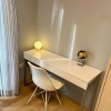 Отель Luxury Suite 10’ From the Center, фото 20