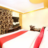 Отель OYO 5956 Hotel Continental Inn 42, фото 5