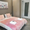 Отель Comfortable Double Room in Pieta - Bb Marina, фото 4