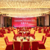 Отель Heyuan Mels Welton Evergreen Lake Hotel, фото 18