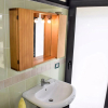 Отель Apartment Serena Piedimonte etneo 22293, фото 9