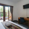 Отель D'Meten Guest House Canggu, фото 5