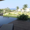 Отель Suite & Pavilion Thien Kim, фото 17