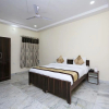 Отель OYO 10708 Mithila Spiritual Stay, фото 4