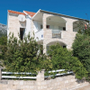 Отель Awesome Home in Orebic With Wifi and 2 Bedrooms, фото 1