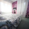 Отель Sunshine-bnb, фото 12