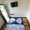 Отель Green Door Hostal San Gil - Hostel, фото 7