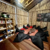 Отель Daniels Homestay, фото 1