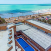 Отель Bessa Beach Hotel, фото 27