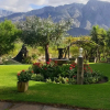 Отель Irmas Farmstay at Nuyvalley Guestfarm, фото 3