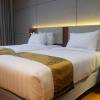 Отель Grand Miami Hotel, фото 5