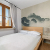Отель Kościelna Apartment Poznań by Renters, фото 15