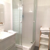 Отель Apartment With one Bedroom in Cannes, With Wifi - 800 m From the Beach, фото 8