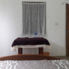 Отель Rooms One Five Four, фото 9