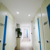 Отель CiCò Hotel, фото 13