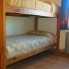 Отель I Keu Ken - Hostel, фото 9