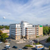Отель Trip Inn Living & Suites, фото 42