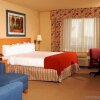 Отель Red Lion Inn & Suites Goodyear Phoenix, фото 3