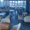 Отель Q Hotel, фото 10