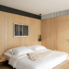 Отель Briig Boutique Hotel, фото 46