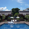 Отель Kaya Mani Thai Villa Resort Samui, фото 17