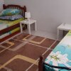 Отель Fahaz Taiping Homestay, фото 8