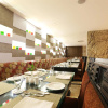 Отель Golden Tulip Jaipur, фото 26