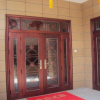 Отель Caiyuan Bihai Yuntian Hotel, фото 8