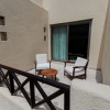 Отель Zafiro Beach Boutique Resort, фото 8