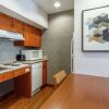 Отель Homewood Suites by Hilton Albany, фото 32