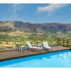Отель Amazing Villa Amare With Stunning Views, фото 14