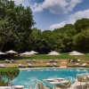 Отель Grotta Giusti Thermal Spa Resort Tuscany, Autograph Collection, фото 17