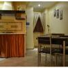 Отель B&B Donjon, фото 11