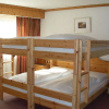 Отель Basic Hotel Arosa, фото 3