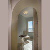 Отель Tinos Resort Hotel, фото 3