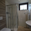 Отель Unique Holiday Home in Stramproy near Forest, фото 6
