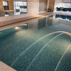 Отель Ascott Corniche Al Khobar, фото 18