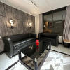Отель Privet Apartment for Three Near Downtown Kh&sh, фото 12