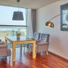 Отель Scarboro Hotel & Exclusive Resort, фото 36