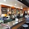 Отель Residencial Dona Teresa, фото 11