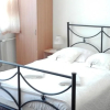 Отель Bed & Breakfast Zeglarz, фото 2