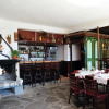 Отель Family Hotel The Hunter's Lodge, фото 13
