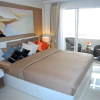 Отель Kata Plaza 1 bedroom Apartment, фото 3