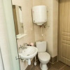 Отель Mini-Hotel Freedom Mercurius, фото 8