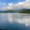 Отель Zhaohong homestay, фото 17