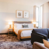 Отель Clayton Hotel & Members Club, фото 24