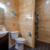 Отель Majestic Waters 2 Bedroom Home with Private Pool, фото 11